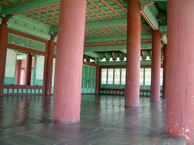 c0050264_1241236.jpg