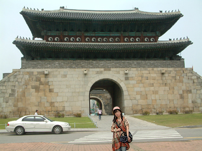 c0050264_12451723.jpg