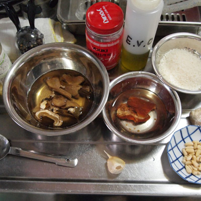 d0068664_12533097.jpg