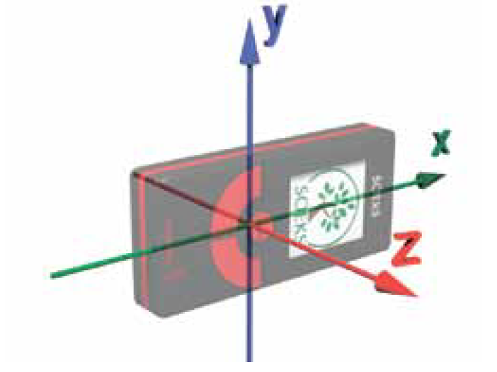 e0254765_137632.png