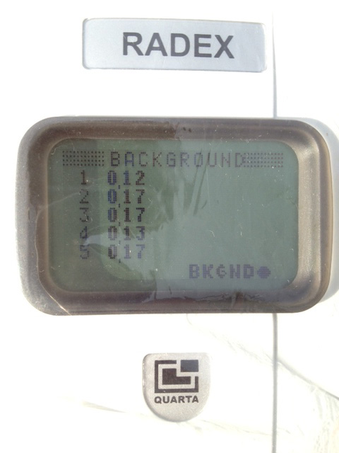 e0254765_2274834.jpg