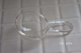 a0121966_9471470.jpg