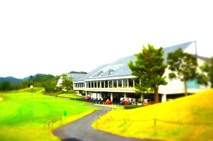 f0005470_1612286.jpg