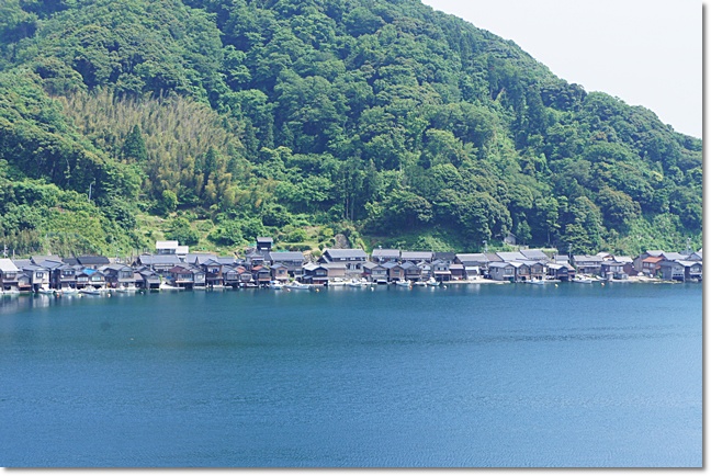 e0177271_12173622.jpg