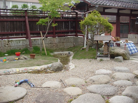 b0194872_07374.jpg