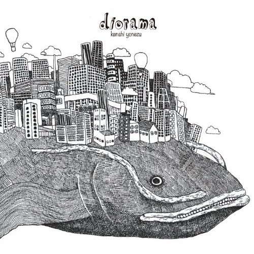 c0088374_2219435.jpg