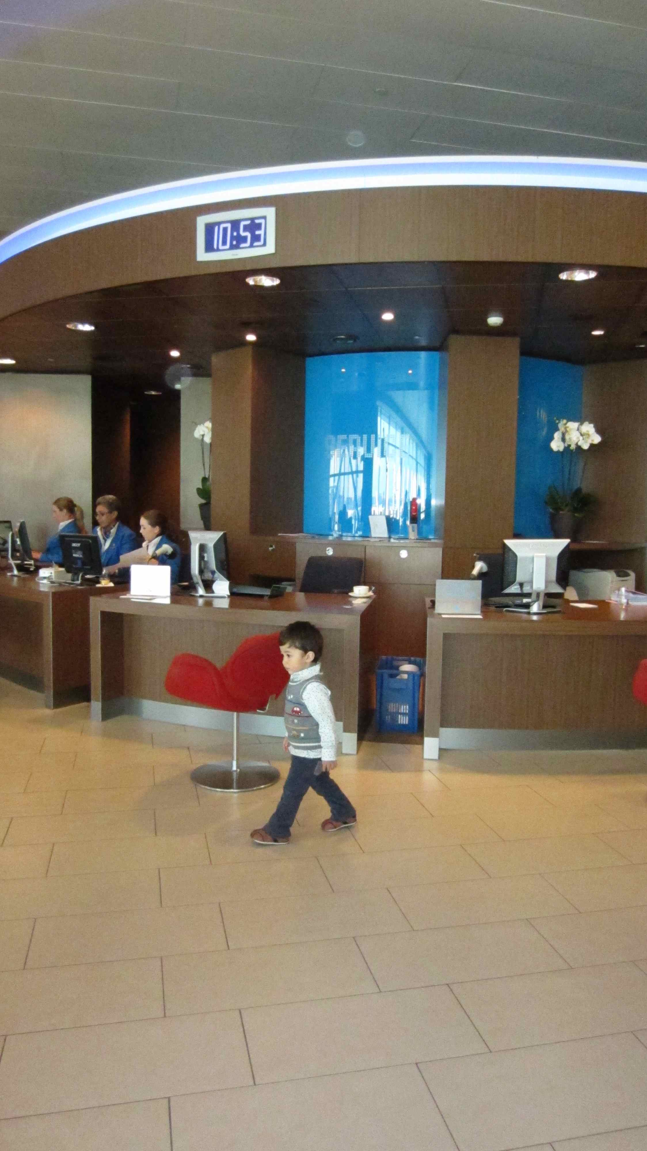 f0225877_2365289.jpg