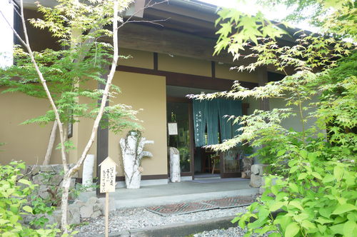 b0192878_21482533.jpg
