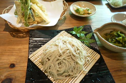 b0192878_21593691.jpg
