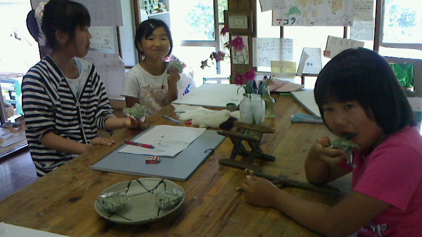 f0215179_1128324.jpg