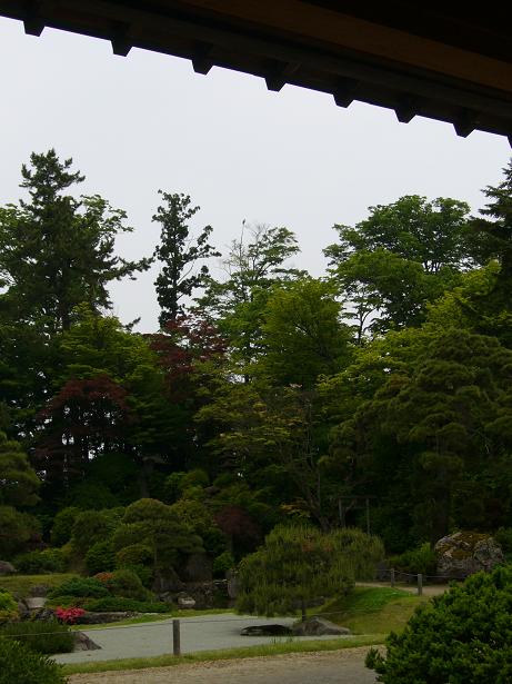 c0198781_2057875.jpg