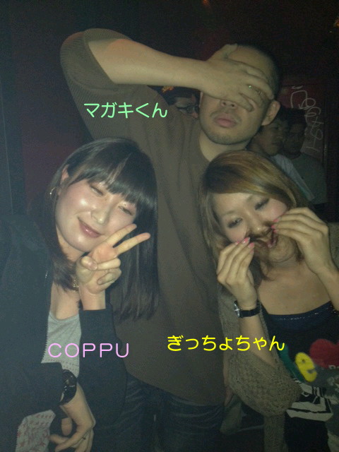 d0072481_723117.jpg