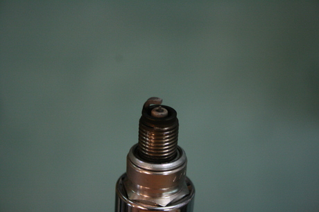 a0279883_8504156.jpg