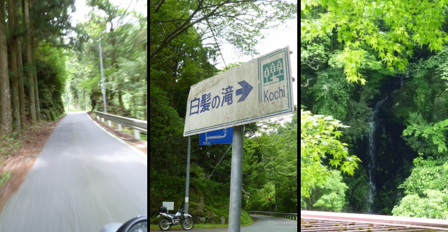 d0179983_19142845.jpg