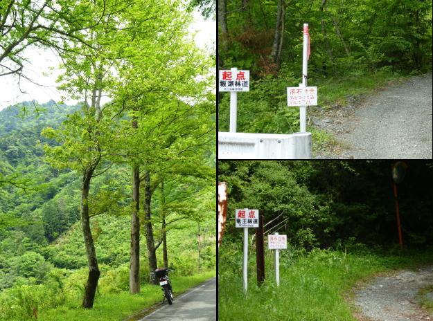 d0179983_19145346.jpg