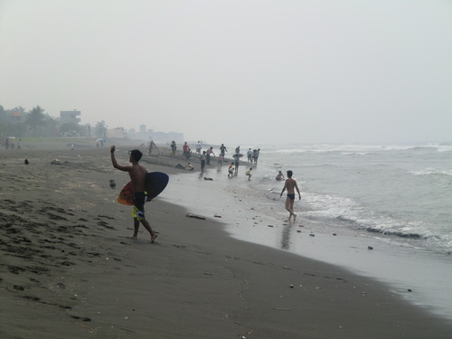 b0214184_20505110.jpg