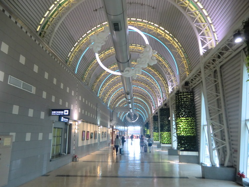 b0214184_21164176.jpg