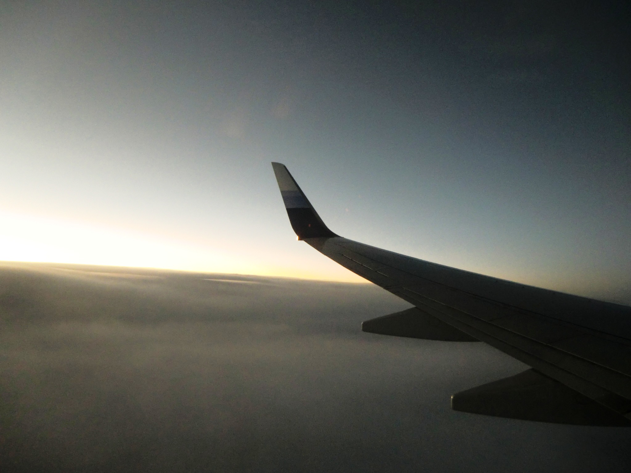 b0214184_21224042.jpg