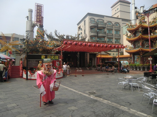 b0214184_6113862.jpg