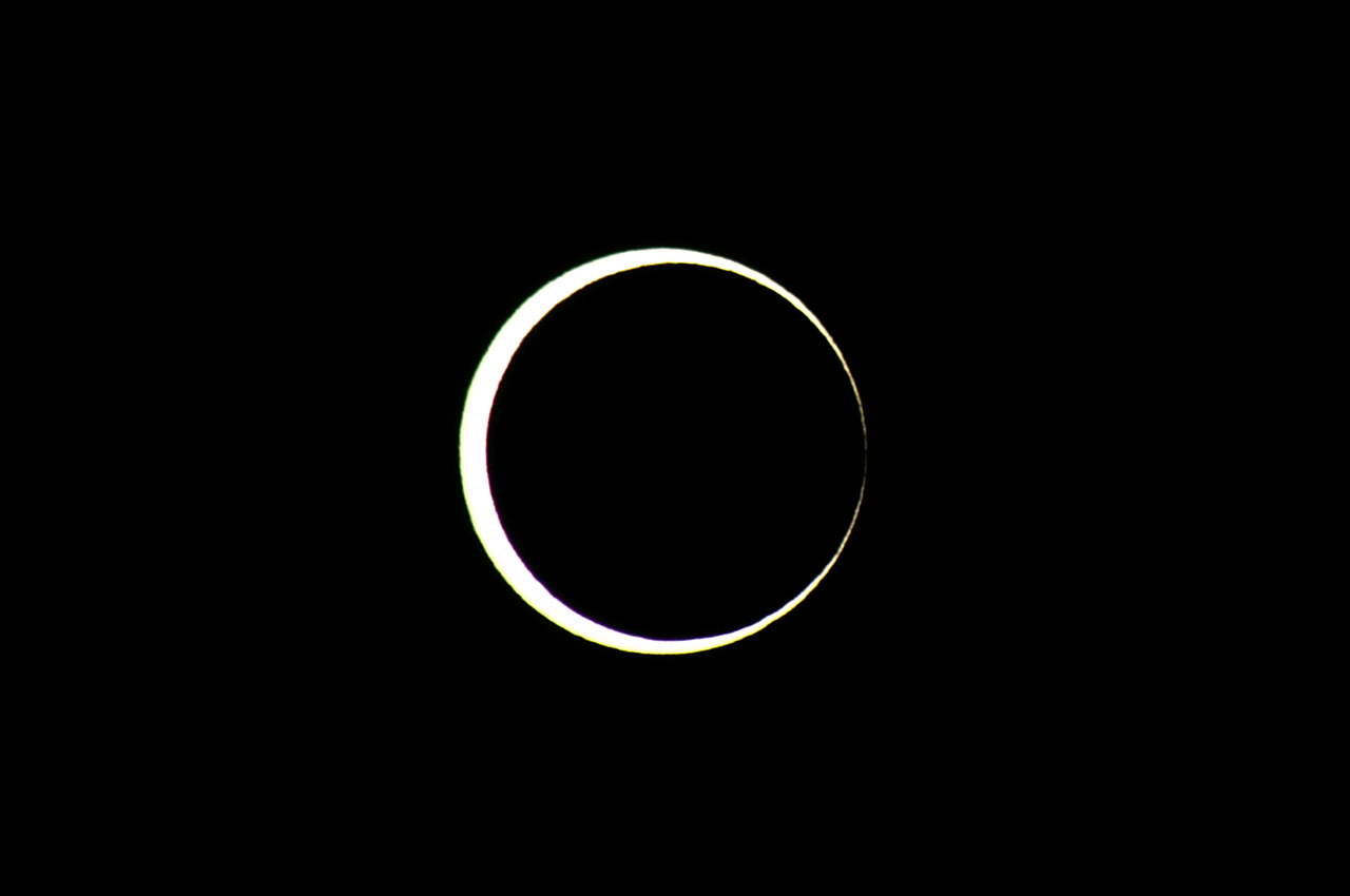 f0124284_1439080.jpg