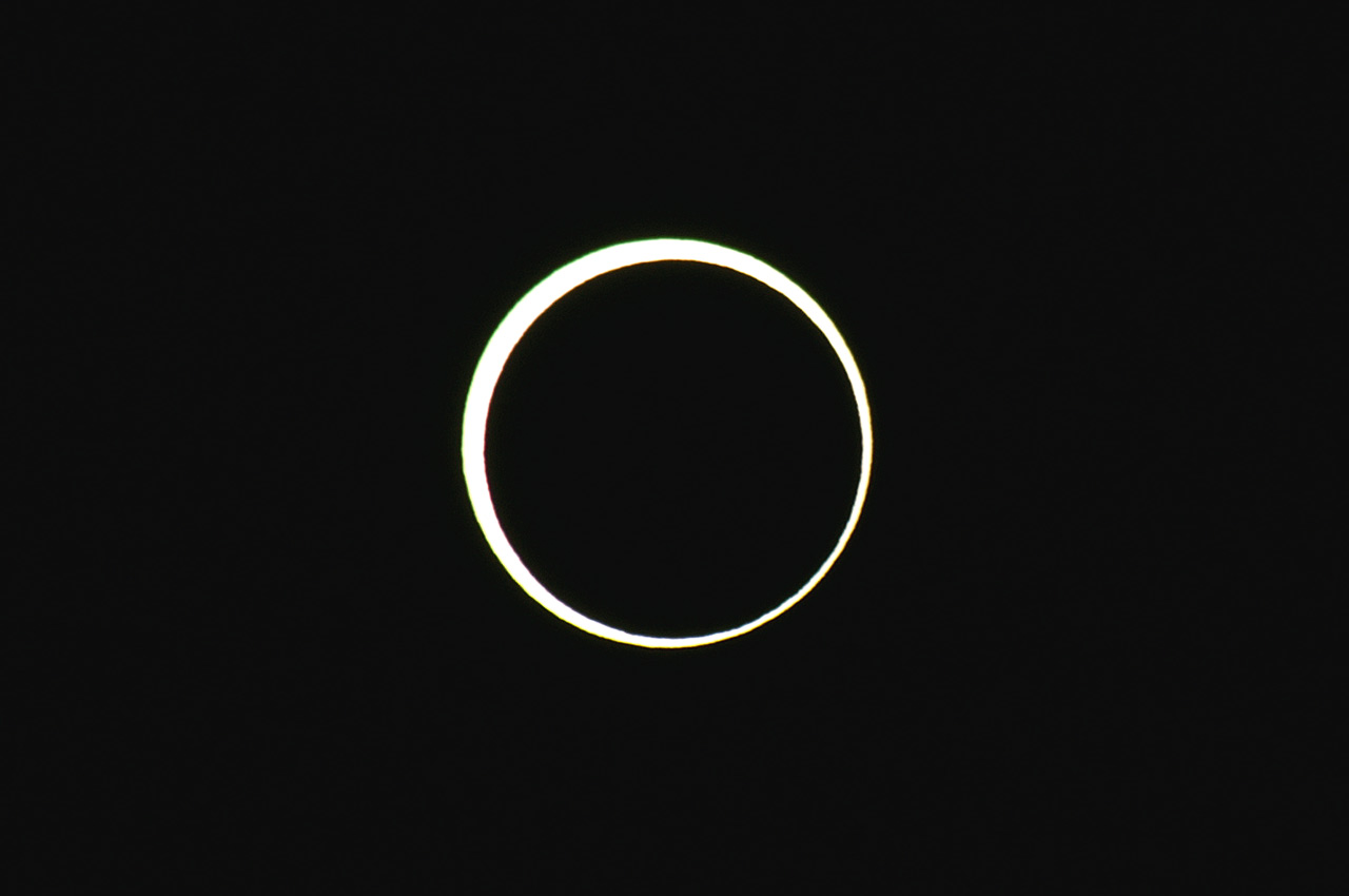 f0124284_144222100.jpg