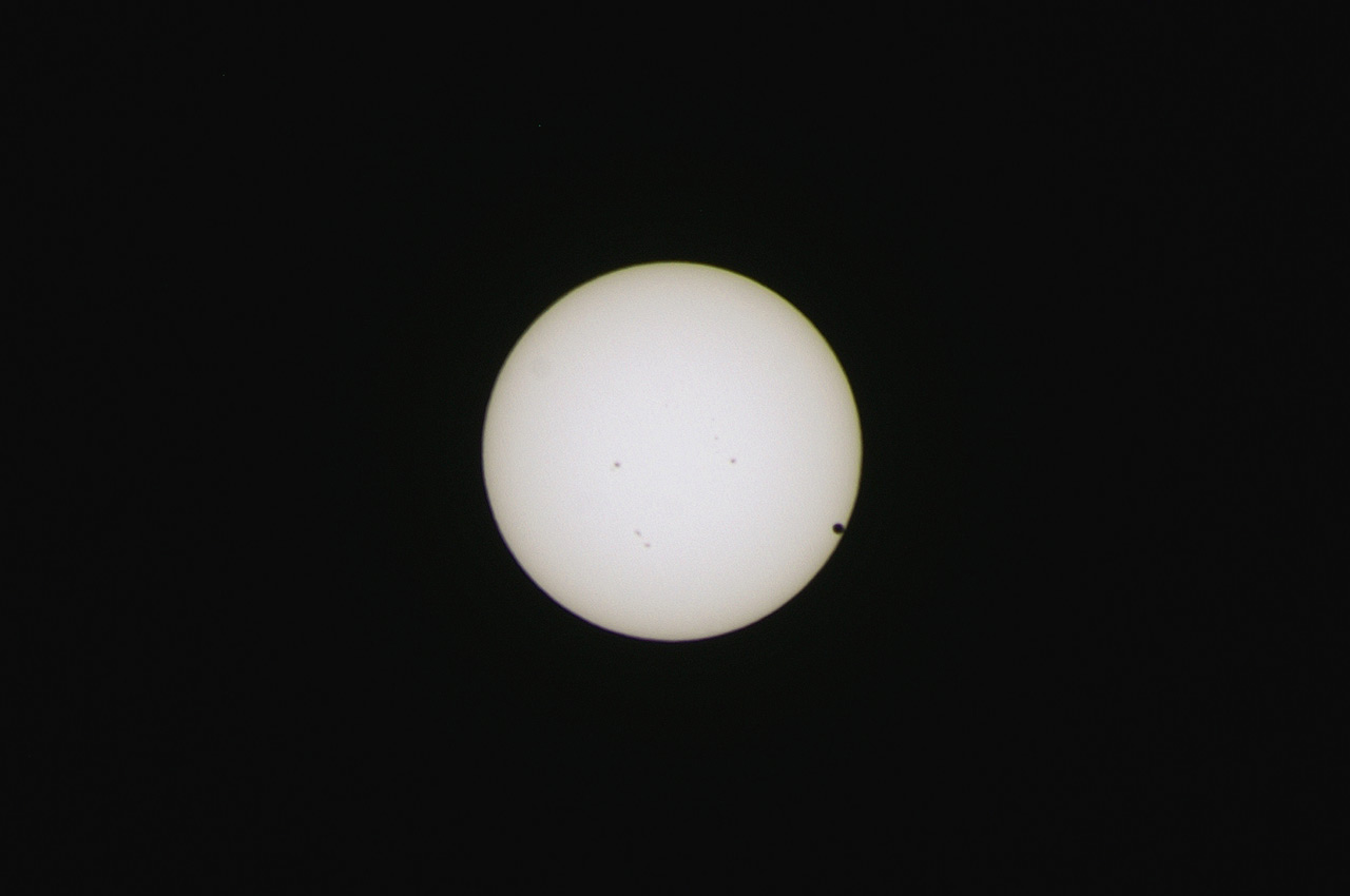 f0124284_1575419.jpg