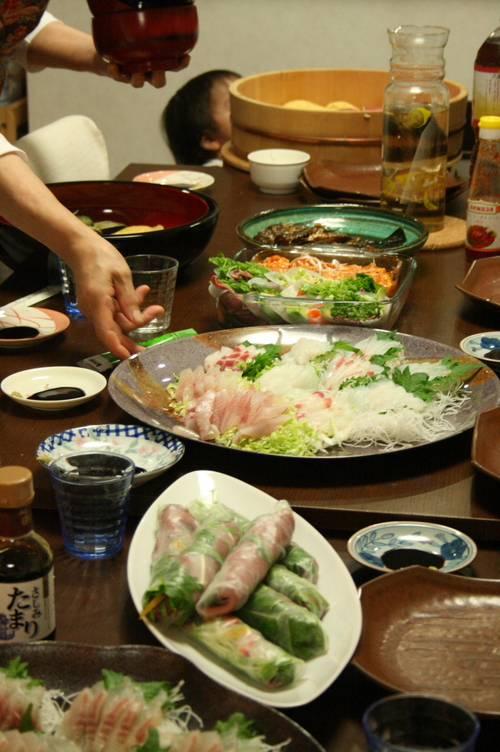 f0142986_1712152.jpg