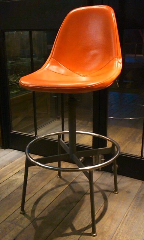 c0078587_23281646.jpg