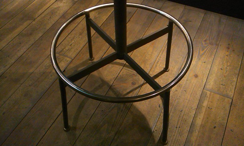 c0078587_23283589.jpg