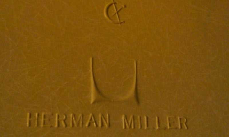 c0078587_23284241.jpg
