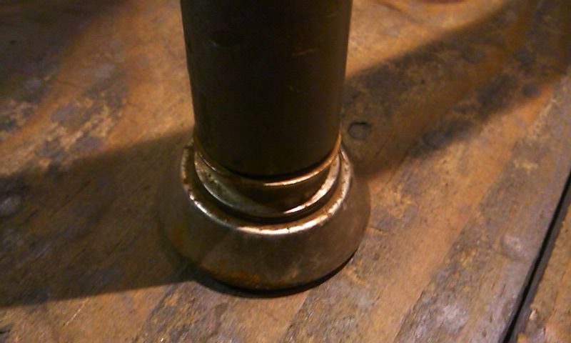 c0078587_2329197.jpg