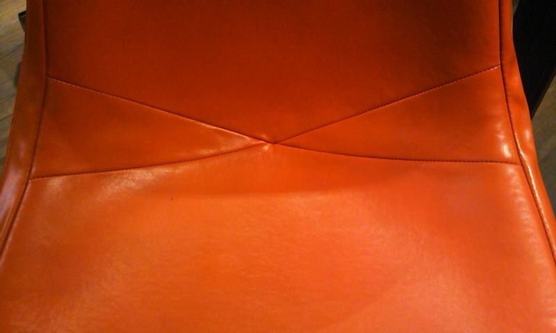 c0078587_23291999.jpg