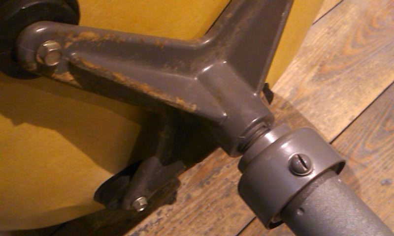c0078587_23292564.jpg