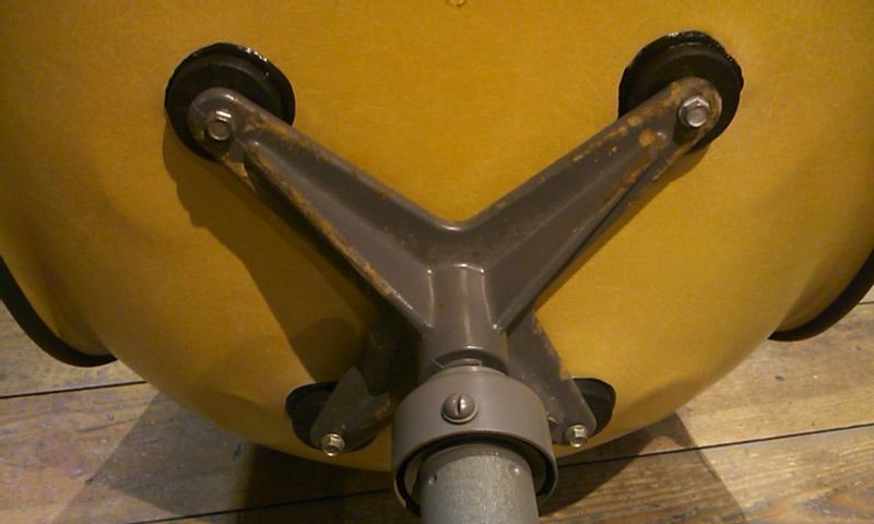 c0078587_23294469.jpg