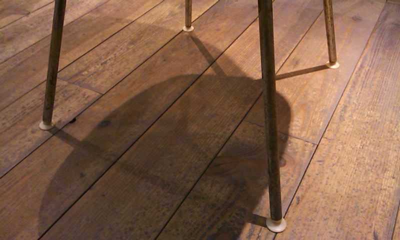 c0078587_23311941.jpg