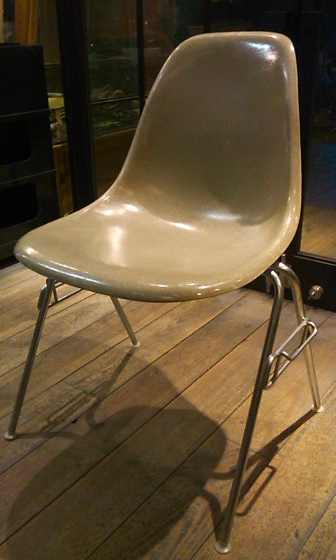c0078587_23314517.jpg