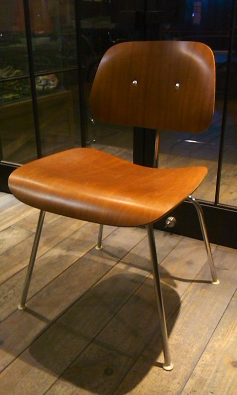 c0078587_23324393.jpg