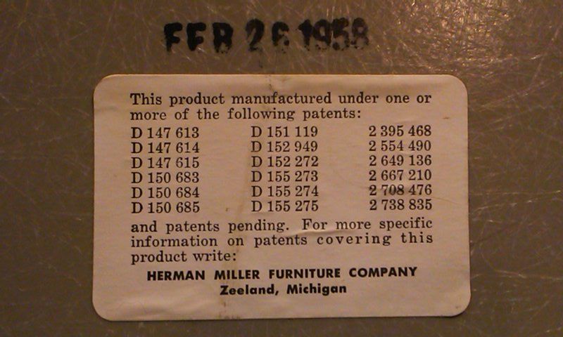 c0078587_2332879.jpg