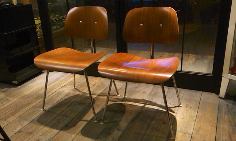c0078587_23333100.jpg