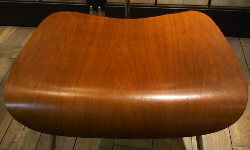 c0078587_23343225.jpg