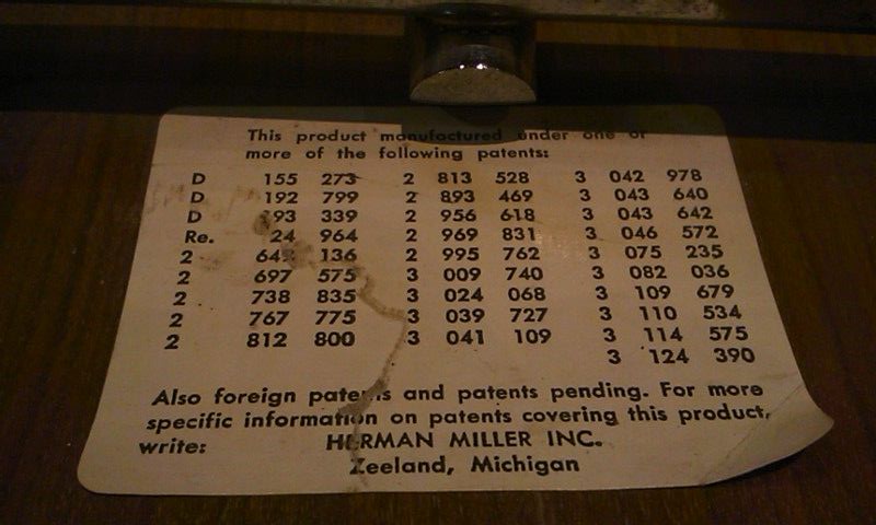 c0078587_23345671.jpg