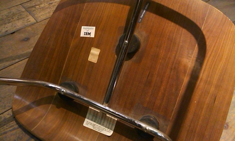 c0078587_2335181.jpg