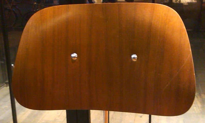 c0078587_2335249.jpg