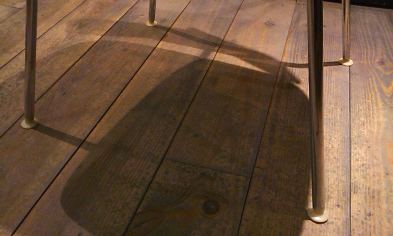 c0078587_23353939.jpg