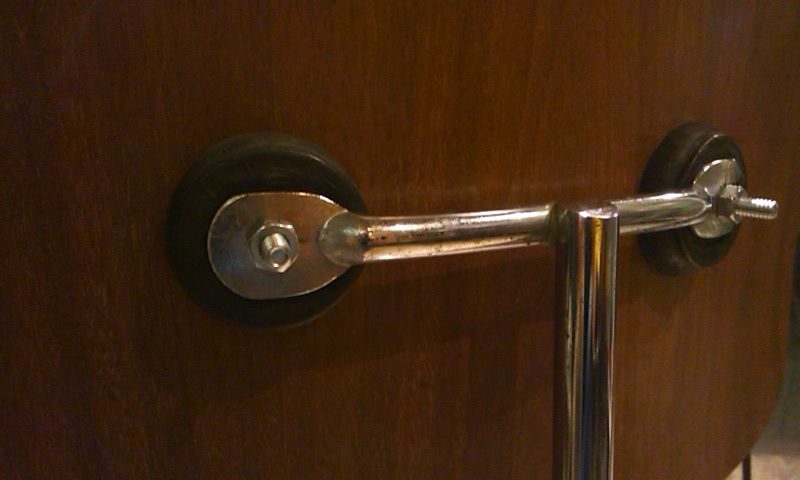 c0078587_2336586.jpg