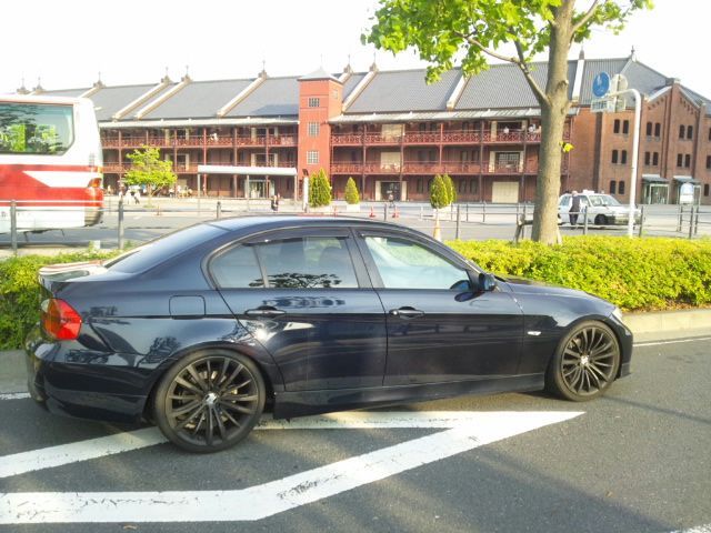 c0117888_20253621.jpg
