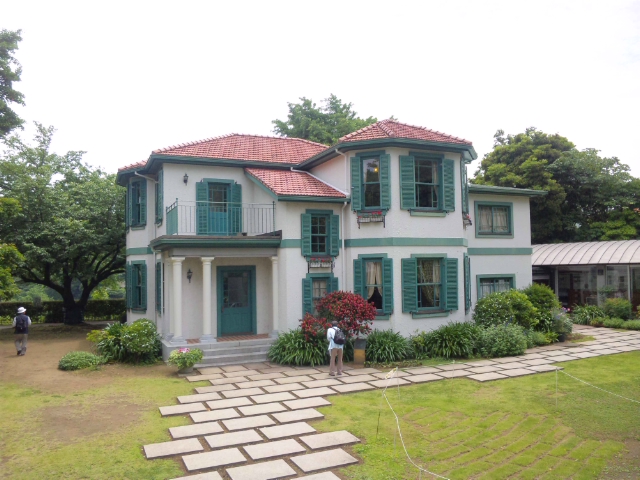 d0166389_17281782.jpg
