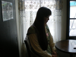 d0166389_17283166.jpg