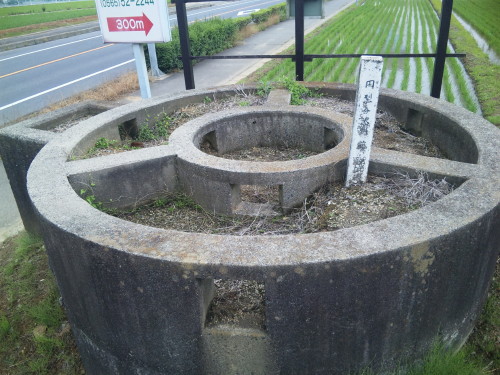 e0094589_1702561.jpg