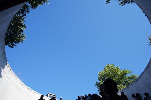 b0166491_271355.jpg